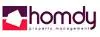 homdystz