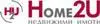 home2u5