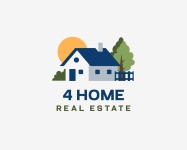 home-4