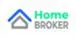 HOUM BROKER