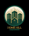 homehill