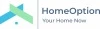 homeoption