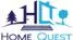 homequest