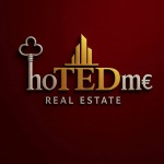 hometed