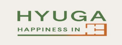 hyuga