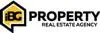 AYBIDJI PROPERTI 