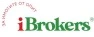 ibrokers-plovdiv