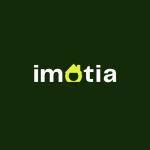 imotia