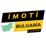 imotibulgariak