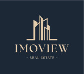 imoview