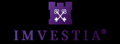 imvestiavt
