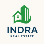 indrarealestate
