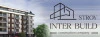 interbuildstroy