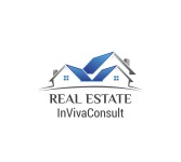 invivaconsult