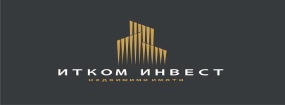 itkom