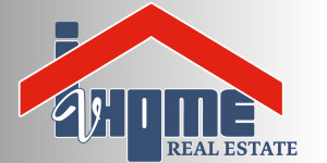ivhome