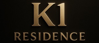 K1 REZIDANS