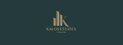 kalosestvt