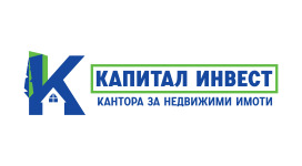 КАПИТАЛ ИНВЕСТ