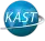 kast1ltd