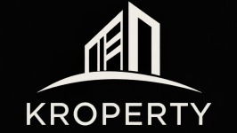KROPARTI