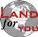 landforyou