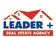 leader