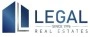 legal