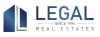 legalrealestates