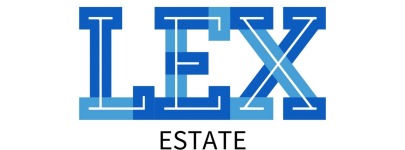 lexestate