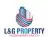 lgproperty