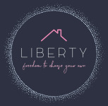 liberty