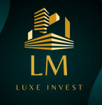 lmluxeestates