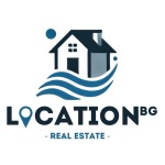 locationbg