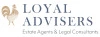 loyaladvisers