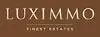 luximmogreece