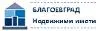 ΒΛΑΓΟΕΒΓΡΑΔ ΝΕΔΒΗΖΗΜΗ ΗΜΟΤΗ