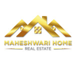 maheshwari