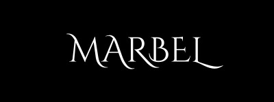 MARBAL