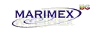 marimex