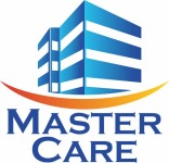 mastercare