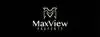 maxview050221