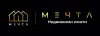 mechta