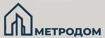 metrodom
