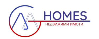 mghomes
