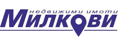 МИЛКОВИ