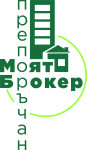 moyatbroker