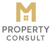 mpropertyconsult