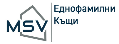msvbuilding