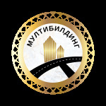 МУЛТИБИЛДИНГ ИНВЕСТ